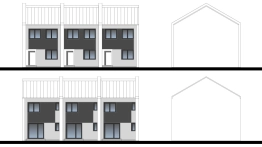 Projekt domu Szpinak 20 (5)